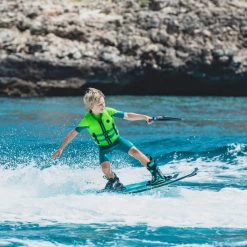 Pack Wakeboard Jobe Jinx 10 Pack Wakeboard Jobe Jinx -Hydro Sport Soldes pack wakeboard jobe jinx 3