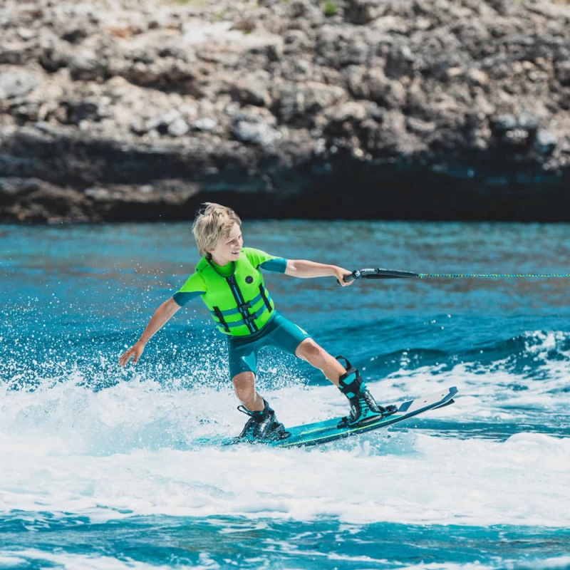 Hydro Sport Soldes -Hydro Sport Soldes pack wakeboard jobe jinx 3