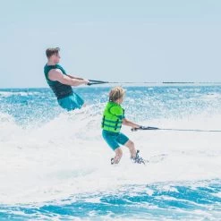 Pack Wakeboard Jobe Jinx 11 Pack Wakeboard Jobe Jinx -Hydro Sport Soldes pack wakeboard jobe jinx 4