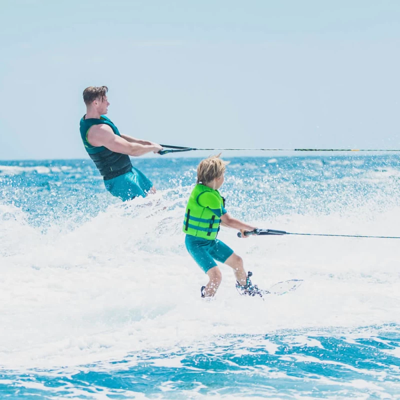 Pack Wakeboard Jobe Jinx 7 Pack Wakeboard Jobe Jinx – Image 5