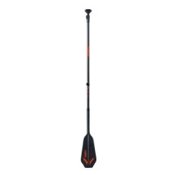 Hydro Sport Soldes -Hydro Sport Soldes pagaie jobe stream carbon 100 sup paddle 3 pieces sac 1