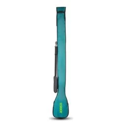 Pagaie Jobe Stream Carbon 100 SUP Paddle 3-pièces + Sac 10 Pagaie Jobe Stream Carbon 100 SUP Paddle 3-pièces + Sac -Hydro Sport Soldes pagaie jobe stream carbon 100 sup paddle 3 pieces sac 2