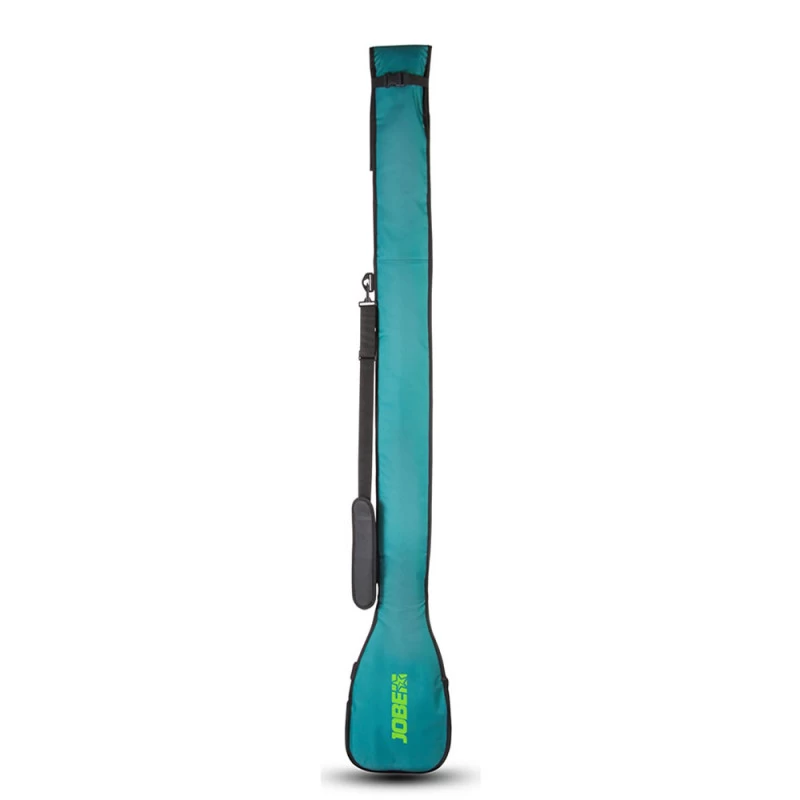 Pagaie Jobe Stream Carbon 100 SUP Paddle 3-pièces + Sac 5 Pagaie Jobe Stream Carbon 100 SUP Paddle 3-pièces + Sac – Image 3