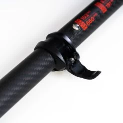 Pagaie Jobe Stream Carbon 100 SUP Paddle 3-pièces + Sac 13 Pagaie Jobe Stream Carbon 100 SUP Paddle 3-pièces + Sac -Hydro Sport Soldes pagaie jobe stream carbon 100 sup paddle 3 pieces sac 5