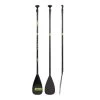 Pagaie SUP Carbon Pro 2 Pcs 1 Pagaie SUP Carbon Pro 2 Pcs -Hydro Sport Soldes pagaie sup carbon pro 2 pieces