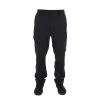 Pantalon Jetpilot Venture Ride -Hydro Sport Soldes pantalon jetpilot venture ride