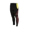 Pantalon Néoprène Jetpilot 3 Race -Hydro Sport Soldes pantalon neoprene jetpilot 3 race