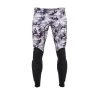 Pantalon Néoprène Jetpilot RX Race Noir/camo -Hydro Sport Soldes pantalon neoprene jetpilot rx race noircamo