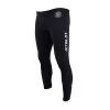 Pantalon Néoprène Jetpilot Venture 2 Pantalon Néoprène Jetpilot Venture -Hydro Sport Soldes pantalon neoprene jetpilot venture
