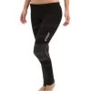 Pants Jetpilot Néoprène Supreme 2 Pants Jetpilot Néoprène Supreme -Hydro Sport Soldes pants jetpilot neoprene supreme