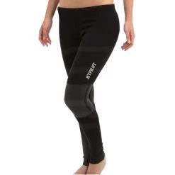 Pants Jetpilot Néoprène Supreme