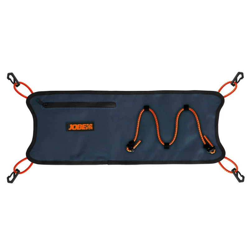 Pochette Paddle Amovible Midnight Blue 3 Pochette Paddle Amovible Midnight Blue