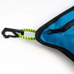 Hydro Sport Soldes -Hydro Sport Soldes pochette paddle amovible teal 1