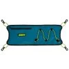 Pochette Paddle Amovible Teal 1 Pochette Paddle Amovible Teal -Hydro Sport Soldes pochette paddle amovible teal