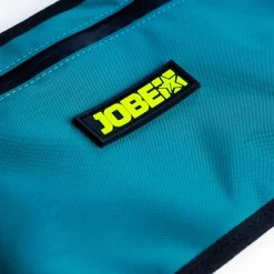 Pochette Paddle Amovible Teal 10 Pochette Paddle Amovible Teal -Hydro Sport Soldes pochette paddle amovible teal 2