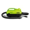 Pompe De Gonflage SUP Jobe 12V 2 Pompe De Gonflage SUP Jobe 12V -Hydro Sport Soldes pompe de gonflage sup jobe 12v