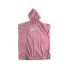 Poncho Follow Pink 1 Poncho Follow Pink -Hydro Sport Soldes poncho follow pink