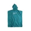 Poncho Follow Teal 2 Poncho Follow Teal -Hydro Sport Soldes poncho follow teal