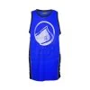 Riding Top Liquid Force Grinder Royal -Hydro Sport Soldes riding top liquid force grinder royal