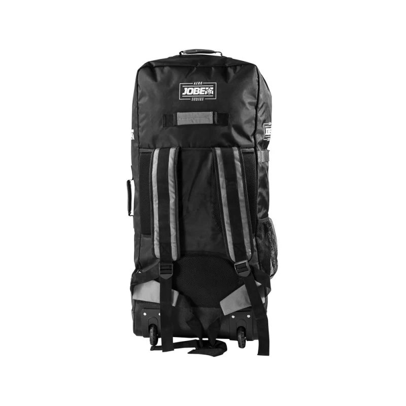 Sac à Dos De Transport Stand-up Paddle Jobe 4 Sac à Dos De Transport Stand-up Paddle Jobe – Image 2