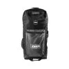 Sac à Dos De Transport Stand-up Paddle Jobe -Hydro Sport Soldes sac a dos de transport stand up paddle