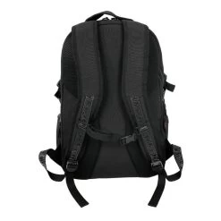 Sac à Dos Jetpilot Blackout 9 Sac à Dos Jetpilot Blackout -Hydro Sport Soldes sac a dos jetpilot blackout 3