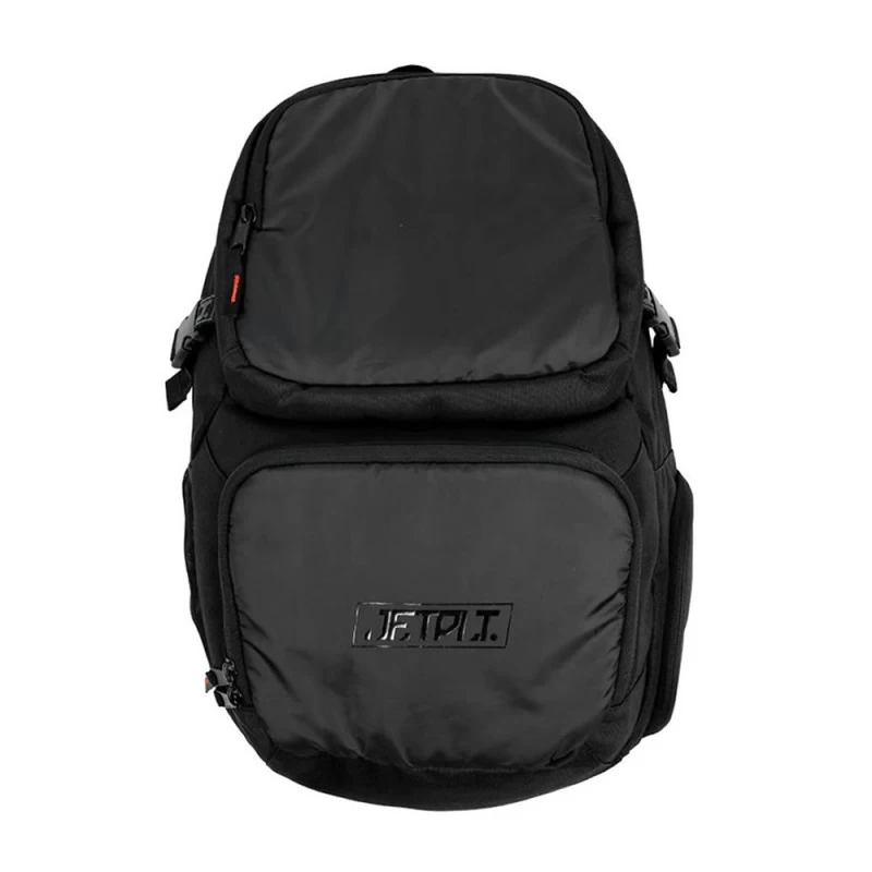 Sac à Dos Jetpilot Blackout 3 Sac à Dos Jetpilot Blackout
