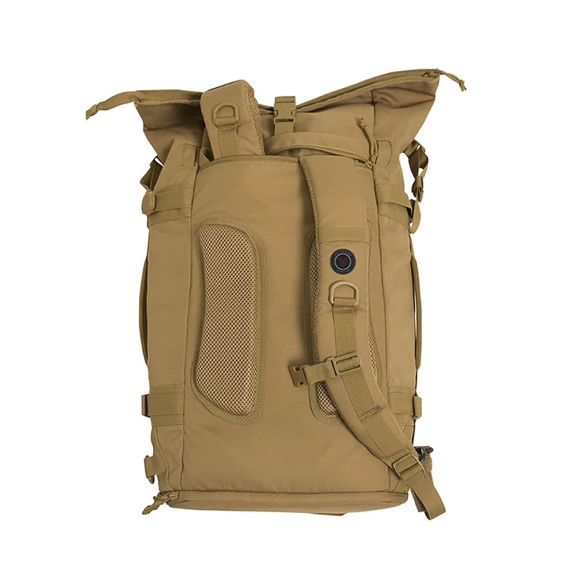 Sac à Dos Jetpilot Venture 36L 4 Sac à Dos Jetpilot Venture 36L – Image 2