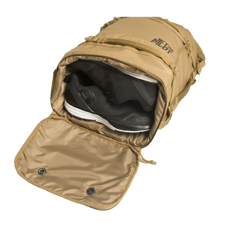 Sac à Dos Jetpilot Venture 36L 5 Sac à Dos Jetpilot Venture 36L – Image 3