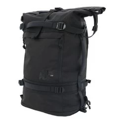 Sac à Dos JetPilot Venture 36L