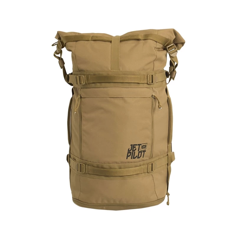 Sac à Dos Jetpilot Venture 36L 3 Sac à Dos Jetpilot Venture 36L