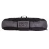 Sac De Transport Day Tripper Packup Liquid Force -Hydro Sport Soldes sac de transport day tripper packup liquid force