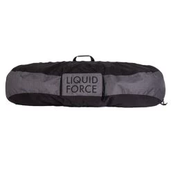 Sac De Transport Day Tripper Packup Liquid Force