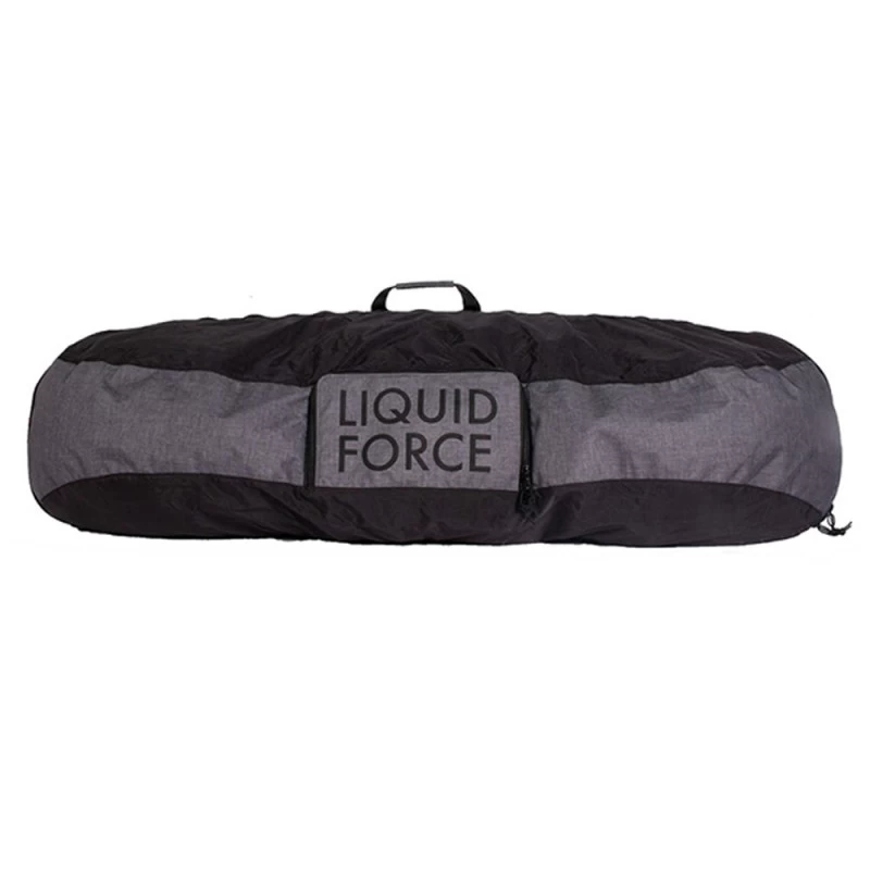 Sac De Transport Day Tripper Packup Liquid Force 3 Sac De Transport Day Tripper Packup Liquid Force