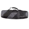 Sac De Transport Producer Hyperlite 2 Sac De Transport Producer Hyperlite -Hydro Sport Soldes sac de transport producer hyperlite
