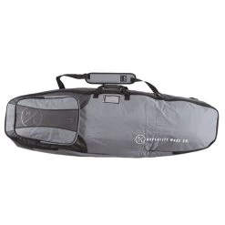 Sac De Transport Team Hyperlite