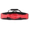 Sac Essential Rouge Hyperlite 2022 1 Sac Essential Rouge Hyperlite 2022 -Hydro Sport Soldes sac essential rouge hyperlite 2022