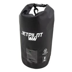 Sac étanche JetPilot 10L