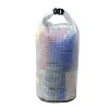 Sac étanche Transparent Dry Pak -Hydro Sport Soldes sac etanche transparent dry pak
