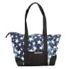 Sac Jetpilot Star Wanderlust 2 Sac Jetpilot Star Wanderlust -Hydro Sport Soldes sac jetpilot star wanderlust