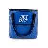 Sac Jetpilot Venture Bleu