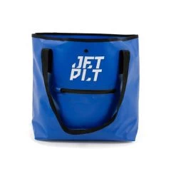 Sac Jetpilot Venture Bleu