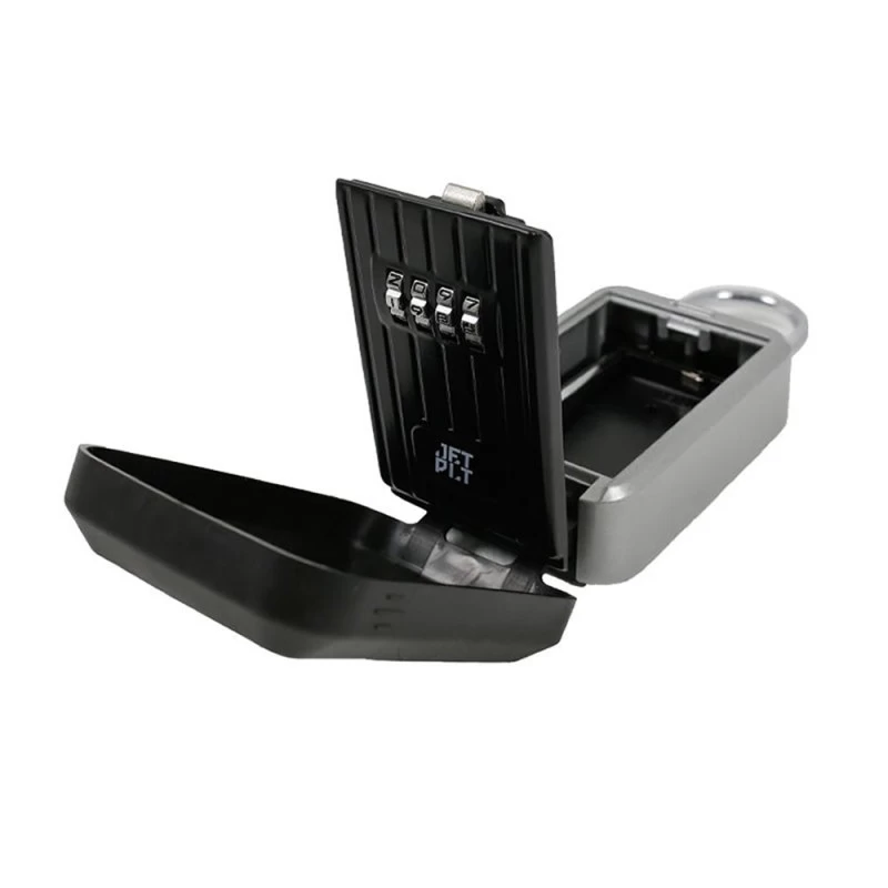 Serrure Jetpilot Venture 4 Serrure Jetpilot Venture – Image 2