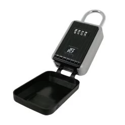 Serrure Jetpilot Venture 7 Serrure Jetpilot Venture -Hydro Sport Soldes serrure jetpilot venture 2