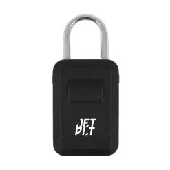 Serrure Jetpilot Venture