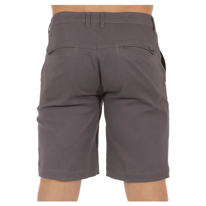 Short JetPilot Corp S15 4 Short JetPilot Corp S15 – Image 2