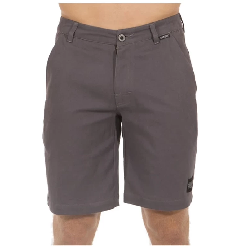 Short JetPilot Corp S15 5 Short JetPilot Corp S15 – Image 3