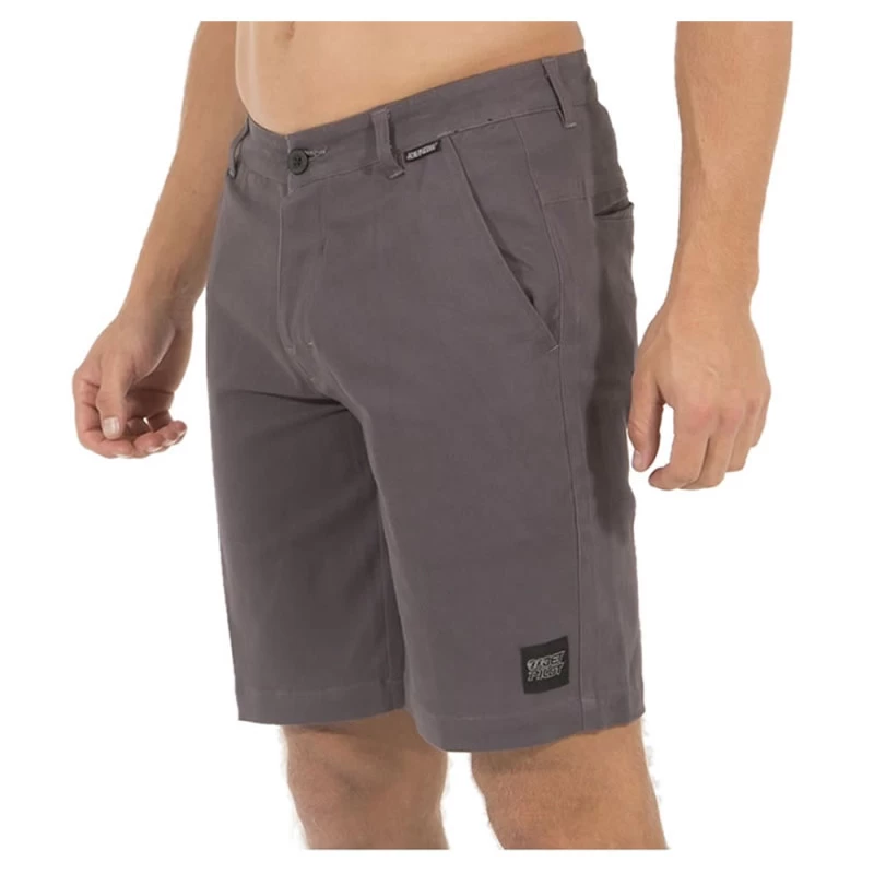 Short JetPilot Corp S15 3 Short JetPilot Corp S15