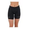 Short Jetpilot Néoprène Flight 2mm 7" Femme -Hydro Sport Soldes short jetpilot neoprene 2mm femme