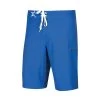 Short Jobe Progress Stretch -Hydro Sport Soldes short jobe progress stretch